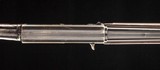 FN BROOWNING A-5 16 GA. 27.5 F, SR, LTRK, BUTT PLATE, PRE-WAR - 7 of 7