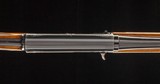 BELGIUM BROWNING A-5 MAGNUM TWENTY 20 GA. 27-1/2