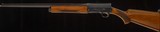 BELGIUM BROWNING A-5 MAGNUM TWENTY 20 GA. 27-1/2
