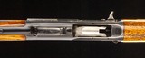 BELGIUM BROWNING A-5 MAGNUM TWENTY 20 GA. 27-1/2