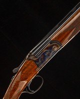 RIZZINI MODEL OMNIUM 28 GA 28