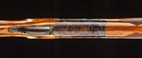 RIZZINI MODEL OMNIUM 28 GA 28