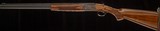 RIZZINI MODEL OMNIUM 28 GA 28