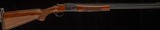 RIZZINI MODEL OMNIUM 28 GA 28