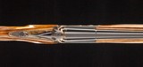 RIZZINI MODEL OMNIUM 28 GA 28