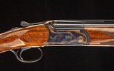RIZZINI MODEL OMNIUM 28 GA 28