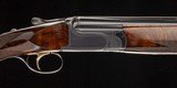 BERETTA MODEL 686 OYNX 12 GA 28