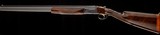 BERETTA MODEL 686 OYNX 12 GA 28