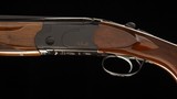 BERETTA MODEL 686 OYNX 12 GA 28