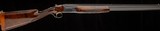 BERETTA MODEL 686 OYNX 12 GA 28