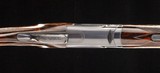 BERETTA MODEL 686 OYNX 12 GA 28