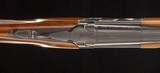 BERETTA MODEL 686 OYNX 12 GA 28