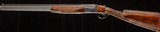 PERAZZI MX12 12 GA 72CM CT, STRAIGHT GRIP, PRETTY WOOD - 5 of 7