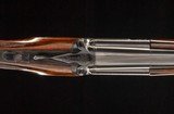 PERAZZI MX12 12 GA 72CM CT, STRAIGHT GRIP, PRETTY WOOD - 7 of 7