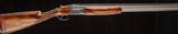 PERAZZI MX12 12 GA 72CM CT, STRAIGHT GRIP, PRETTY WOOD - 4 of 7