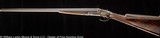 F.LLI PIOTTI MODEL KING 20 GA 29