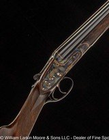 F.LLI PIOTTI MODEL KING 20 GA 29