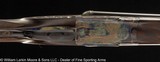 F.LLI PIOTTI MODEL KING 20 GA 29