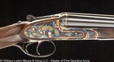 F.LLI PIOTTI MODEL KING 20 GA 29
