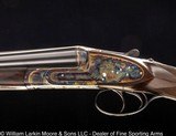 F.LLI PIOTTI MODEL KING 20 GA 29