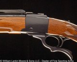 RUGER NO. 1 A .416 RIGBY - 3 of 7