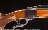 RUGER NO. 1 A .416 RIGBY - 2 of 7