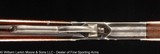 WINCHESTER MODEL 1892 25-20 WCF 24 WINCHESTER MODEL 1892 25-20 WCF 24
