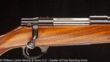 SMITH & WESSON MODEL 1500 7X64 PERFECT - 3 of 7