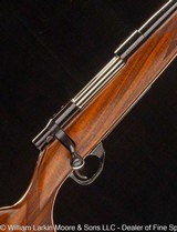 SMITH & WESSON MODEL 1500 7X64 PERFECT