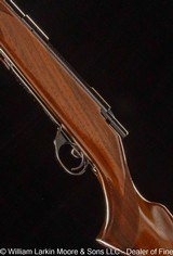 SMITH & WESSON MODEL 1500 7X64 PERFECT - 2 of 7