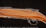 SMITH & WESSON MODEL 1500 7X64 PERFECT - 4 of 7