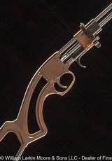 FIREARMS INTERNATIONAL CORP. BICYCLE GUN .22 LR SINGLE SHOT - 1 of 7