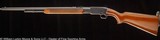 REMINGTON MODEL 121 FIELDMASTER .22LR - 3 of 5