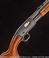 REMINGTON MODEL 121 FIELDMASTER .22LR - 1 of 5