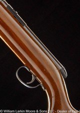 REMINGTON MODEL 550-1 .22 LR - 2 of 8