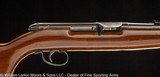 REMINGTON MODEL 550-1 .22 LR - 3 of 8