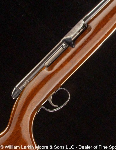 REMINGTON MODEL 550-1 .22 LR