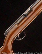 REMINGTON MODEL 550-1 .22 LR
