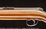 REMINGTON MODEL 550-1 .22 LR - 4 of 8