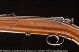 WINCHESTER MODEL 67A 22 LR