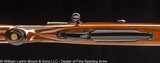 RUGER MODEL 77 RS .270 WIN. TANG SAFETY BUSHNELL 3X9 - 4 of 5