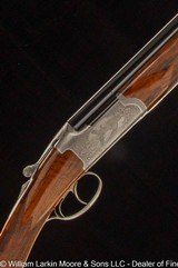 CHAPUIS-ARMES SUPER ORION C30 20 GA 30