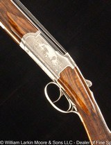 CHAPUIS-ARMES SUPER ORION C30 20 GA 30