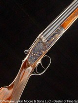 ARRIETA MODEL 505 20 GA. 28