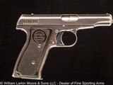REMINGTON MODEL 51 .380 ACP - 2 of 2