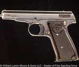 REMINGTON MODEL 51 .380 ACP