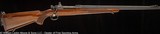 WINCHESTER MODEL 70 PRE-WAR .375 H&H - 5 of 7