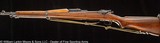 SPRINGFIELD ARMORY MODEL US 1903 .30-06 MILITARY RIFLE - 4 of 9
