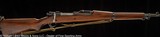 SPRINGFIELD ARMORY MODEL US 1903 .30-06 MILITARY RIFLE - 3 of 9