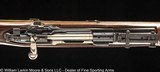 SPRINGFIELD ARMORY MODEL US 1903 .30-06 MILITARY RIFLE - 5 of 9